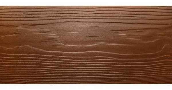 Сайдинг CEDRAL click wood (под дерево) С30 купить в Чайковском