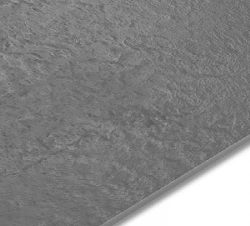 Фиброцементный сайдинг Roofas Board Stone Графит купить в Чайковском