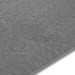 Фиброцементный сайдинг Roofas Board Stone Графит купить в Чайковском