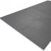 Фиброцементный сайдинг Roofas Board Stone Графит купить в Чайковском