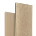 Террасная доска Latitudo Solid 150х21 Натур (Полнотелая) купить в Чайковском