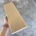 Террасная доска Latitudo Solid 150х21 Натур (Полнотелая) купить в Чайковском