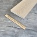 Террасная доска Latitudo Solid 150х21 Натур (Полнотелая) купить в Чайковском