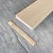 Террасная доска Latitudo Solid 150х21 Натур (Полнотелая) купить в Чайковском