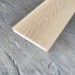 Террасная доска Latitudo Solid 150х21 Натур (Полнотелая) купить в Чайковском