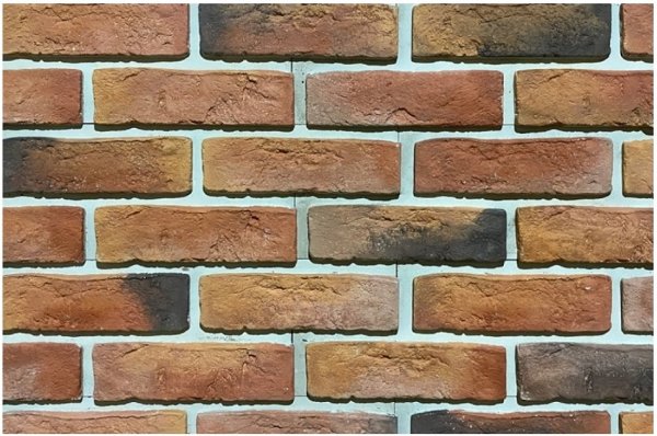 Фиброцементные панели КАНЬОН коллекция КОНАКОВСКИЙ 42 купить в Чайковском