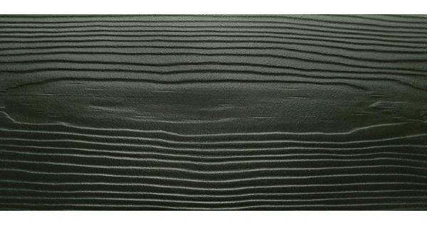 Сайдинг CEDRAL click wood (под дерево) С31 купить в Чайковском