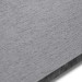 Фиброцементные сайдинг Roofas COLOR Line Light Gray купить в Чайковском