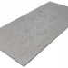 Фиброцементные сайдинг Roofas COLOR Line Light Gray купить в Чайковском
