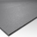Фиброцементные сайдинг Roofas COLOR Line Light Gray купить в Чайковском