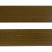 Заборная доска из ДПК  ECODECKING Дерево купить в Чайковском
