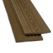 Заборная доска из ДПК  ECODECKING Дерево купить в Чайковском