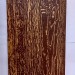 Фиброцементный сайдинг Latonit Клен (RAL 1011/8017) купить в Чайковском