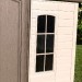 Сарай пластиковый LifeTime 10x8 купить в Чайковском