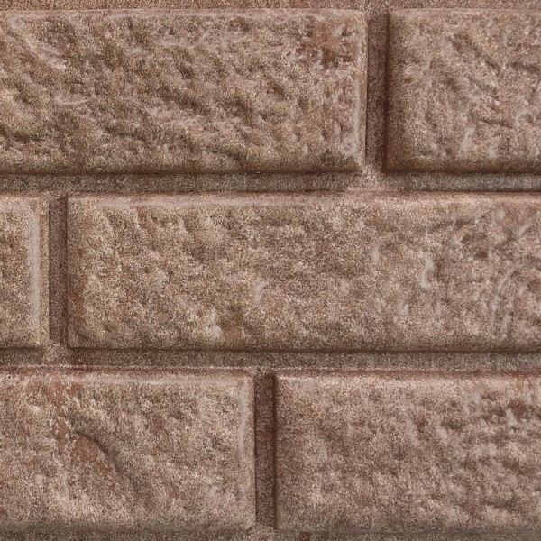 Сайдинг BRICKHOUSE песочный купить в Чайковском