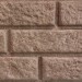Сайдинг BRICKHOUSE песочный купить в Чайковском