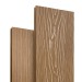 Террасная доска Latitudo Solid 150х21 Орех (Полнотелая) купить в Чайковском