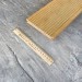 Террасная доска Latitudo Solid 150х21 Орех (Полнотелая) купить в Чайковском