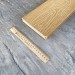 Террасная доска Latitudo Solid 150х21 Орех (Полнотелая) купить в Чайковском
