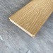 Террасная доска Latitudo Solid 150х21 Орех (Полнотелая) купить в Чайковском