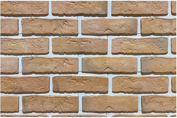 Фиброцементные панели КАНЬОН коллекция КОНАКОВСКИЙ 35 купить в Чайковском