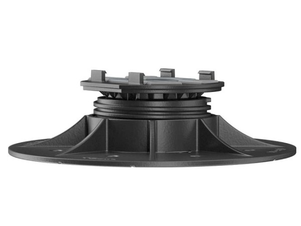 Регулируемая опора HILST LIFT self-leveling HL1 (35-50мм) купить в Чайковском