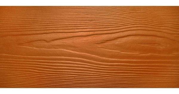 Сайдинг CEDRAL click wood (под дерево) С32 купить в Чайковском