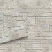 Фасадная панель VOX Sandstone (Сандстоун) бежевый купить в Чайковском