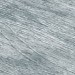 Террасная доска из ДПК WOODVEX Select Бело-серый купить в Чайковском