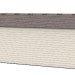Сарай пластиковый LifeTime 15x8 DD купить в Чайковском