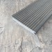 Террасная доска Latitudo Solid 150х21 Серый (Полнотелая) купить в Чайковском