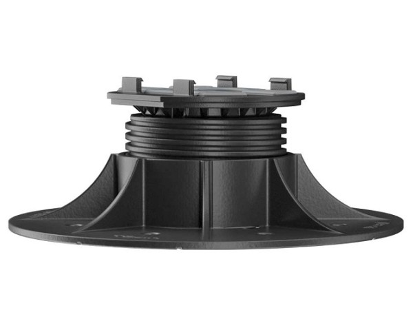 Регулируемая опора HILST LIFT self-leveling HL2 (50-75мм) купить в Чайковском