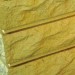 Угловые элементы КАНЬОН с перекрытием шва купить в Чайковском