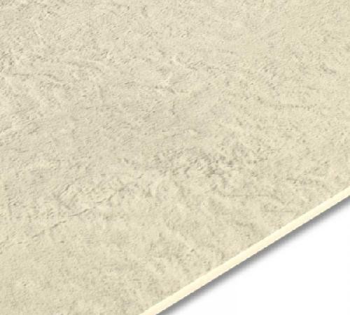 Фиброцементный сайдинг Roofas Board Stone Доломит купить в Чайковском