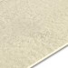 Фиброцементный сайдинг Roofas Board Stone Доломит купить в Чайковском