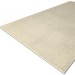 Фиброцементный сайдинг Roofas Board Stone Доломит купить в Чайковском