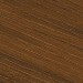 Террасная доска из ДПК WOODVEX Expert Тик купить в Чайковском