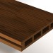 Террасная доска из ДПК WOODVEX Expert Тик купить в Чайковском