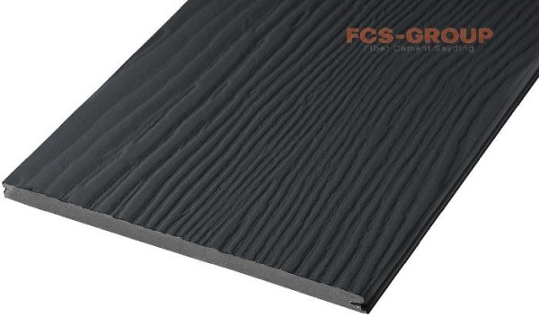 Фиброцементные панели FCS Group Wood Line F50 купить в Чайковском