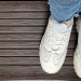 Ступень ДПК Latitudo Step-320 Венге Полнотелая купить в Чайковском