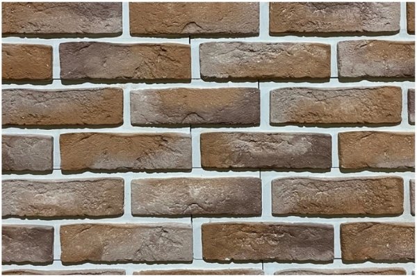 Фиброцементные панели КАНЬОН коллекция КОНАКОВСКИЙ 37 купить в Чайковском