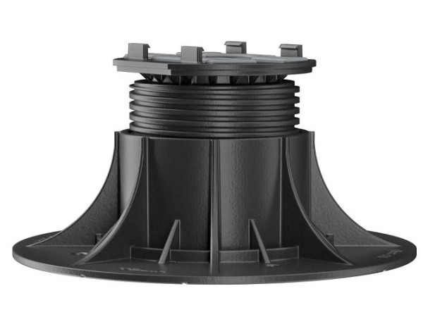 Регулируемая опора HILST LIFT self-leveling HL3 (70-120мм) купить в Чайковском