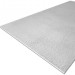Фиброцементный сайдинг Roofas Board Stone Опал Серебристый купить в Чайковском
