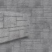 Фасадная панель VOX Sandstone (Сандстоун) светло серый купить в Чайковском