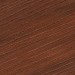 Террасная доска из ДПК WOODVEX Expert Палисандр купить в Чайковском