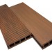 Террасная доска из ДПК WOODVEX Expert Палисандр купить в Чайковском