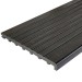 Ступень ДПК Latitudo Step-320 Графит Полнотелая купить в Чайковском