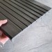 Ступень ДПК Latitudo Step-320 Графит Полнотелая купить в Чайковском