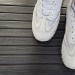 Ступень ДПК Latitudo Step-320 Графит Полнотелая купить в Чайковском