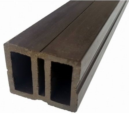 Лага Holzhof 4000x50x40 купить в Чайковском